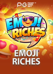 โหลด หน้า เกม โจ๊ก เกอร์: คู่มือเล่นอย่างมือโปร