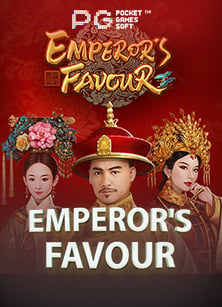 โหลด สูตร บา คา ร่า 2020 ฟรี: เรียนรู้วิธีเล่นเกมสล็อต