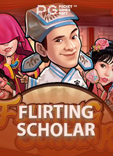 โหลด สล็อต โร ม่า เกมทำเงินสุดฮิตที่ไม่ควรพลาด