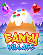 โหลด สูตร สล็อต pg ให้โชคลาภเข้ากระเป๋าแบบไม่หยุด!