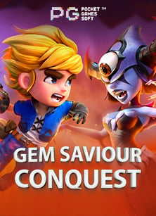 โหลด สูตร บา คา ร่า ฟรี 2020 ที่คุณไม่ควรพลาด