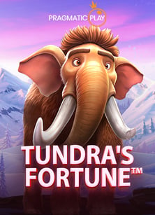 โหลด เกม 123: สูตรและเคล็ดลับที่ไม่ควรพลาด