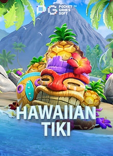 โหลด เกม 918 คิ สรับ เครดิต ฟรี ถอน ได้ แบบง่ายๆ